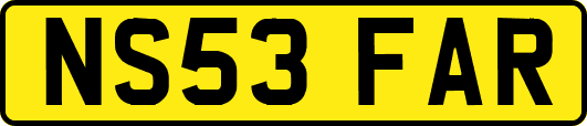 NS53FAR