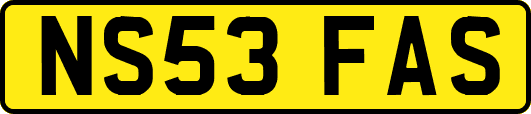 NS53FAS