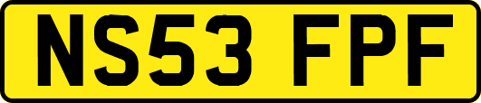 NS53FPF