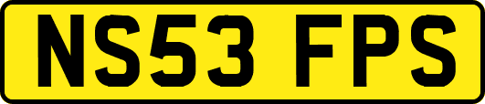 NS53FPS