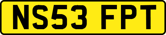 NS53FPT