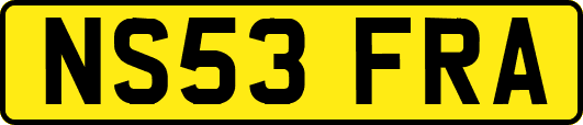 NS53FRA