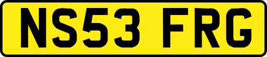 NS53FRG