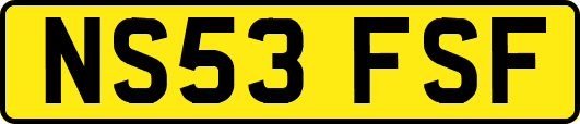NS53FSF