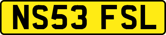 NS53FSL
