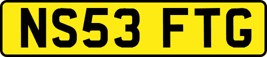 NS53FTG