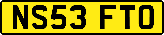 NS53FTO