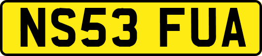 NS53FUA