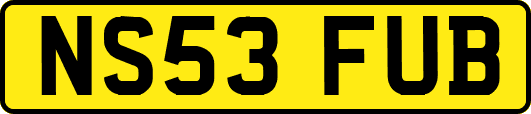 NS53FUB