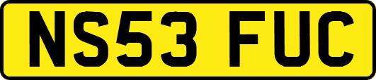 NS53FUC