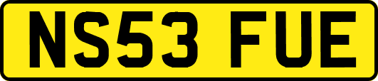 NS53FUE
