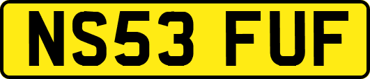 NS53FUF