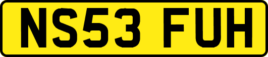 NS53FUH