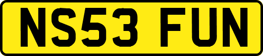 NS53FUN