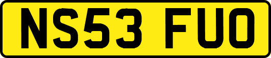 NS53FUO