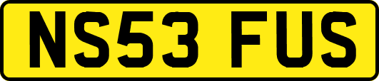 NS53FUS