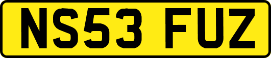 NS53FUZ