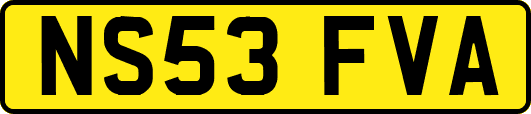 NS53FVA