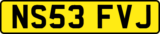 NS53FVJ