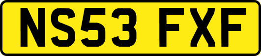 NS53FXF