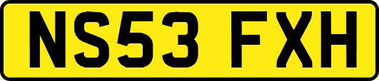 NS53FXH