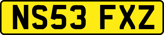 NS53FXZ