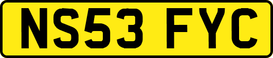 NS53FYC