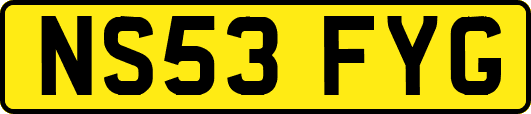 NS53FYG