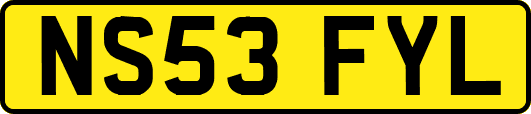 NS53FYL