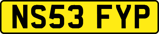 NS53FYP