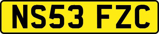 NS53FZC