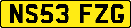 NS53FZG