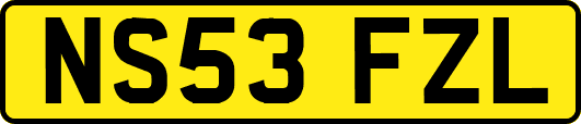 NS53FZL