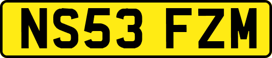NS53FZM