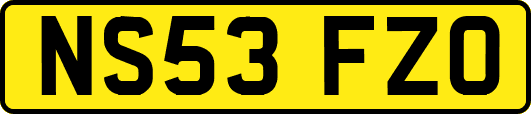 NS53FZO