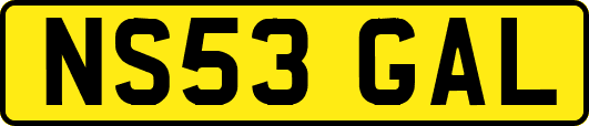 NS53GAL