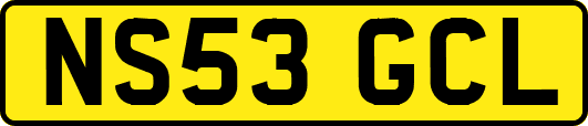 NS53GCL