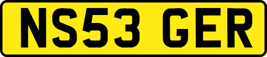 NS53GER