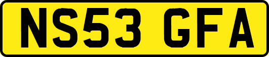NS53GFA