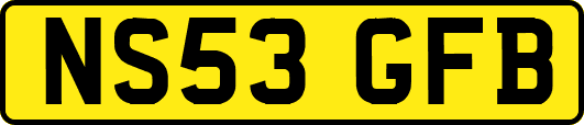 NS53GFB