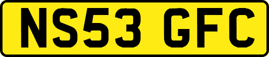 NS53GFC