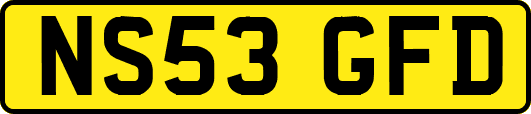 NS53GFD