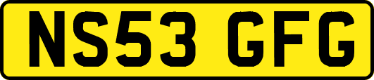 NS53GFG