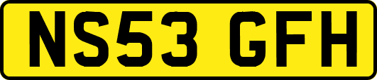 NS53GFH