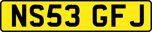 NS53GFJ