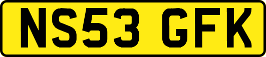 NS53GFK