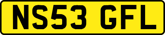 NS53GFL