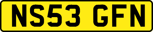 NS53GFN