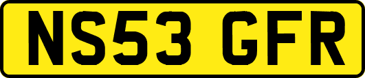 NS53GFR