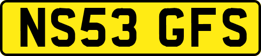 NS53GFS